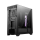 MSI MPG GUNGNIR 300P AIRFLOW Hartowane szkło - 1182055 - zdjęcie 4